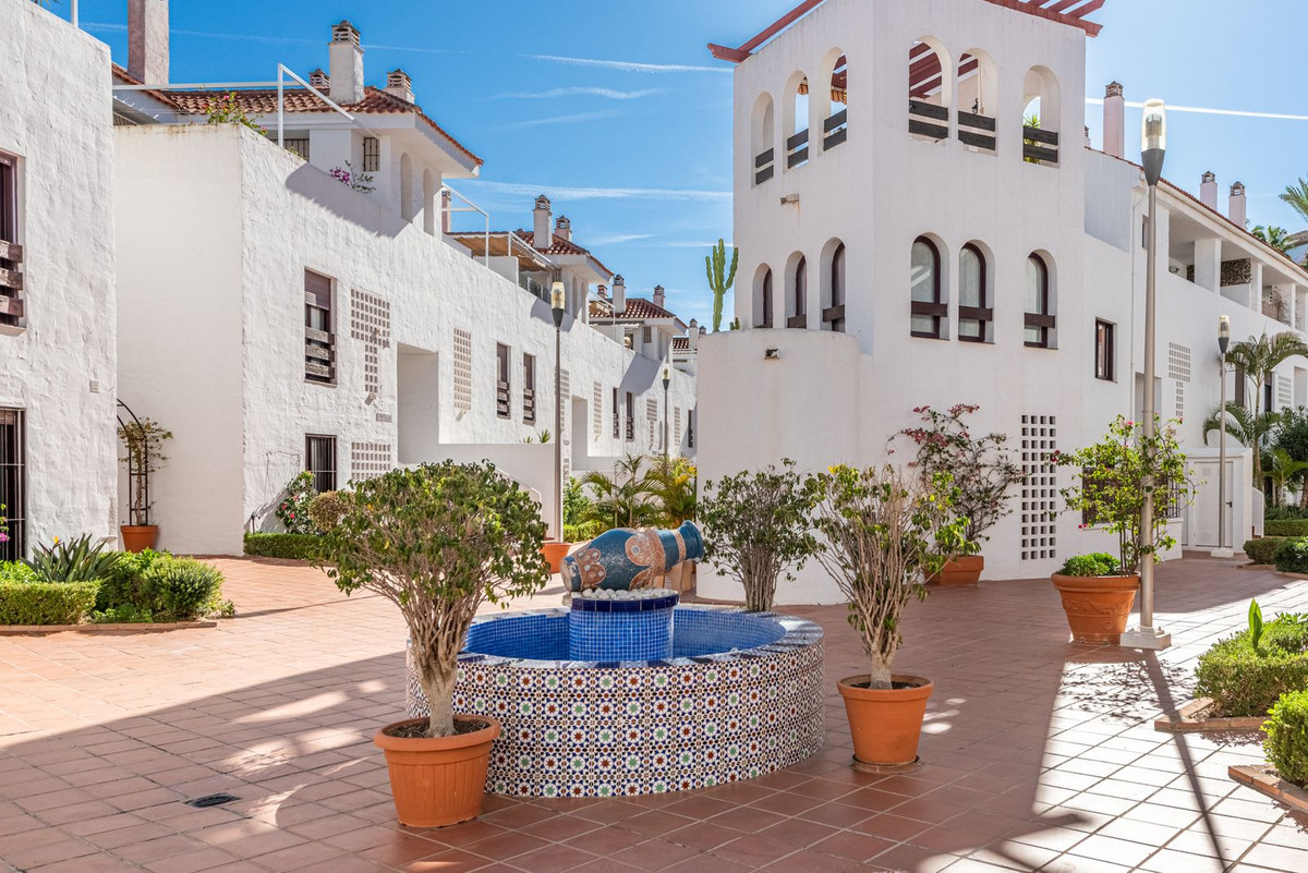 3 bedroom Apartments for sale in Nueva Andalucía – R5226427 3 bedroom Apartments for sale in Nueva Andalucía – R5226427