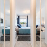 3 bedroom Apartments for sale in Nueva Andalucía – R5226427 3 bedroom Apartments for sale in Nueva Andalucía – R5226427