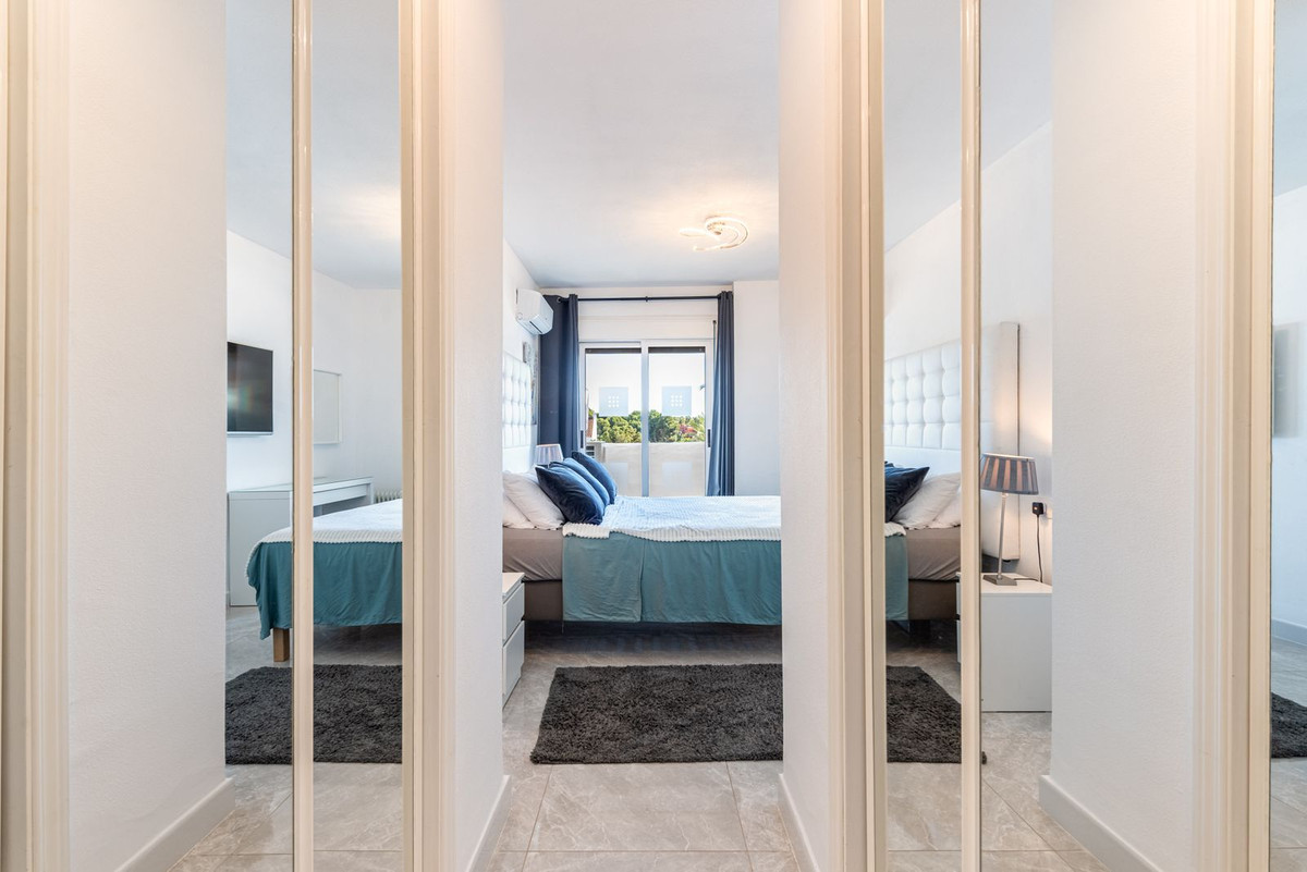 3 bedroom Apartments for sale in Nueva Andalucía – R5226427 3 bedroom Apartments for sale in Nueva Andalucía – R5226427