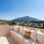 3 bedroom Apartments for sale in Nueva Andalucía – R5384059 3 bedroom Apartments for sale in Nueva Andalucía – R5384059