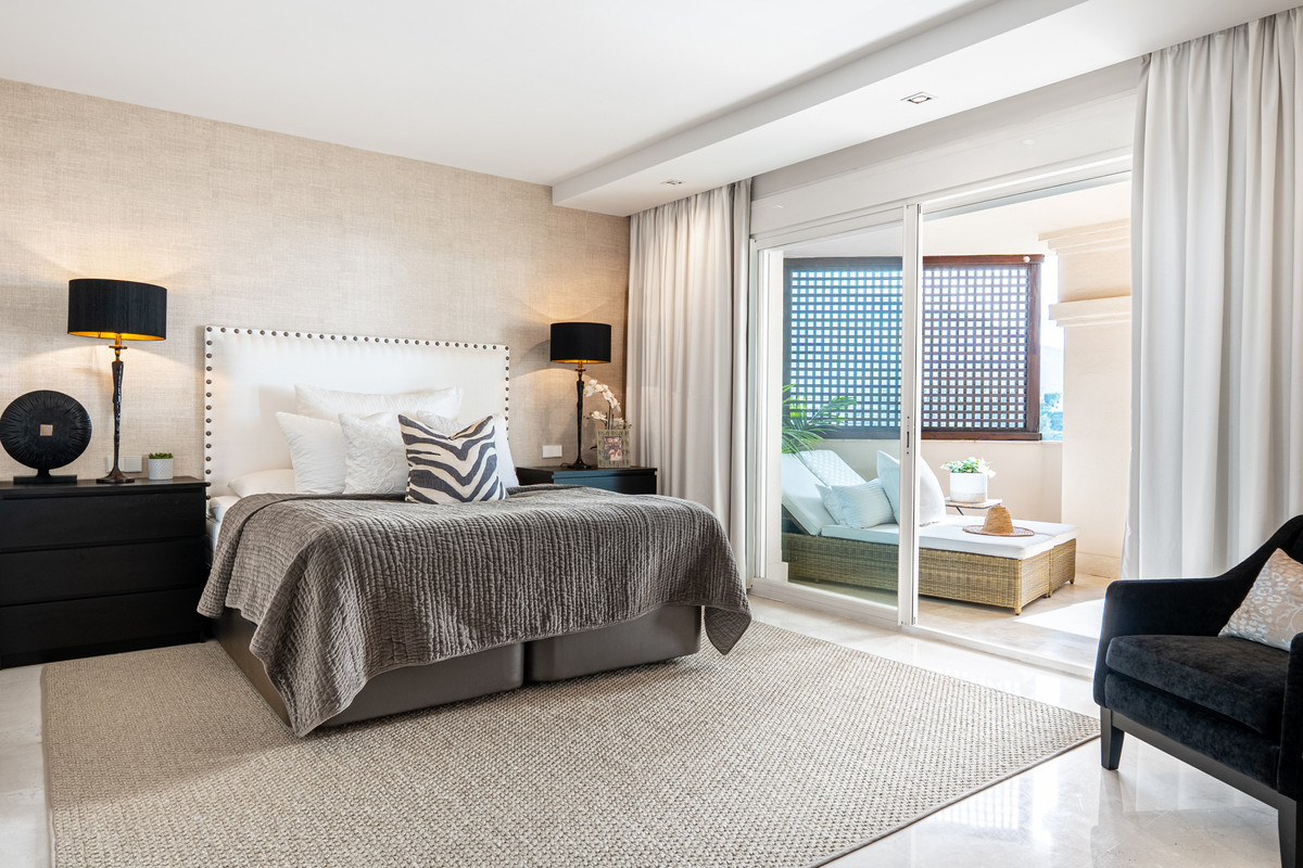 3 bedroom Apartments for sale in Nueva Andalucía – R5384059 3 bedroom Apartments for sale in Nueva Andalucía – R5384059