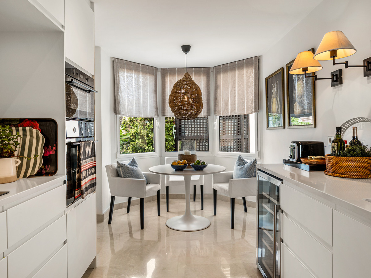 3 bedroom Apartments for sale in Nueva Andalucía – R5384059 3 bedroom Apartments for sale in Nueva Andalucía – R5384059