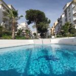 Apartamentos de 2 dormitorios en venta en Puerto Banús – R4934320 Apartamentos de 2 dormitorios en venta en Puerto Banús – R4934320