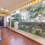 Apartamentos de 2 dormitorios en venta en Puerto Banús – R4934320 Apartamentos de 2 dormitorios en venta en Puerto Banús – R4934320