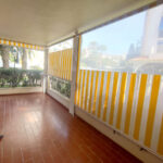 Apartamentos de 2 dormitorios en venta en Puerto Banús – R4934320 Apartamentos de 2 dormitorios en venta en Puerto Banús – R4934320
