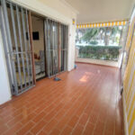 Apartamentos de 2 dormitorios en venta en Puerto Banús – R4934320 Apartamentos de 2 dormitorios en venta en Puerto Banús – R4934320