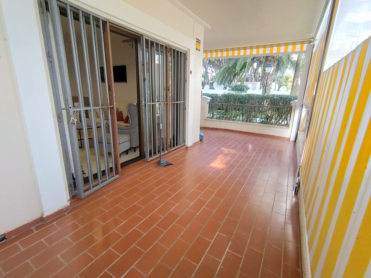 Apartamentos de 2 dormitorios en venta en Puerto Banús – R4934320 Apartamentos de 2 dormitorios en venta en Puerto Banús – R4934320