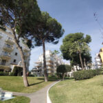 Apartamentos de 2 dormitorios en venta en Puerto Banús – R4934320 Apartamentos de 2 dormitorios en venta en Puerto Banús – R4934320