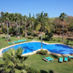 3 bedroom Apartments for sale in Milla de Oro – R5291836 3 bedroom Apartments for sale in Milla de Oro – R5291836
