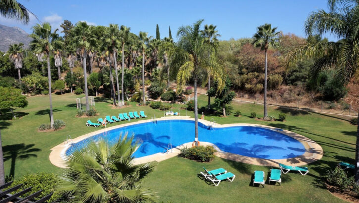 Apartamentos de 3 dormitorios en venta en Milla de Oro – R5291836 Apartamentos de 3 dormitorios en venta en Milla de Oro – R5291836 en