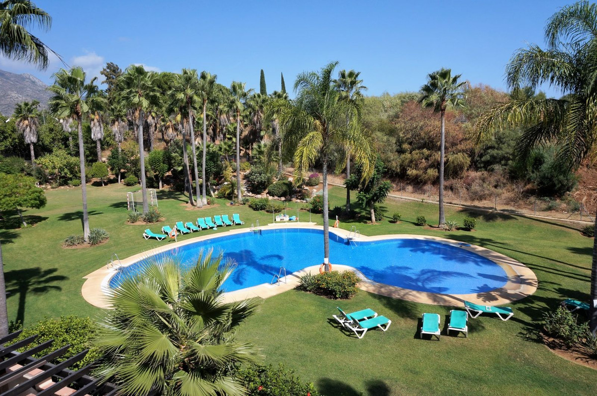 3 bedroom Apartments for sale in Milla de Oro – R5291836 3 bedroom Apartments for sale in Milla de Oro – R5291836