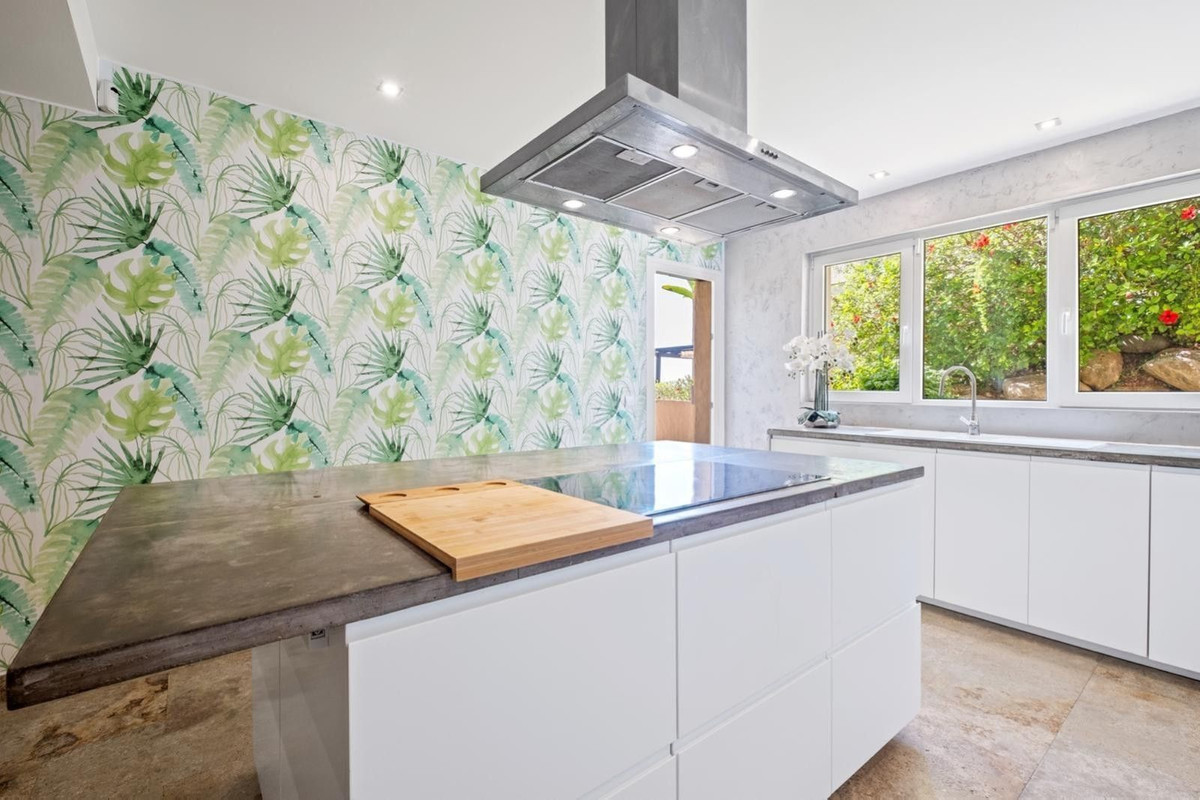 3 bedroom Apartments for sale in Milla de Oro – R5291836 3 bedroom Apartments for sale in Milla de Oro – R5291836
