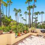 3 bedroom Apartments for sale in Milla de Oro – R5291836 3 bedroom Apartments for sale in Milla de Oro – R5291836