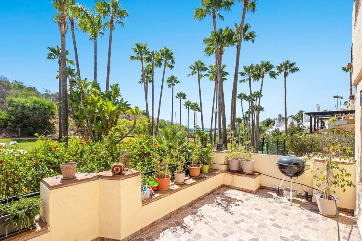 3 bedroom Apartments for sale in Milla de Oro – R5291836 3 bedroom Apartments for sale in Milla de Oro – R5291836