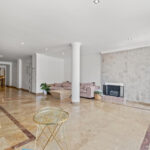 3 bedroom Apartments for sale in Milla de Oro – R5291836 3 bedroom Apartments for sale in Milla de Oro – R5291836