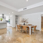 3 bedroom Apartments for sale in Milla de Oro – R5291836 3 bedroom Apartments for sale in Milla de Oro – R5291836