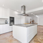 3 bedroom Apartments for sale in Milla de Oro – R5291836 3 bedroom Apartments for sale in Milla de Oro – R5291836