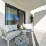 4 bedroom Semi-detached for sale in Marbella – R5274235 4 bedroom Semi-detached for sale in Marbella – R5274235