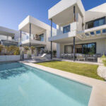 4 bedroom Semi-detached for sale in Marbella – R5274235 4 bedroom Semi-detached for sale in Marbella – R5274235