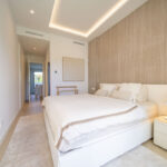 4 bedroom Semi-detached for sale in Marbella – R5274235 4 bedroom Semi-detached for sale in Marbella – R5274235