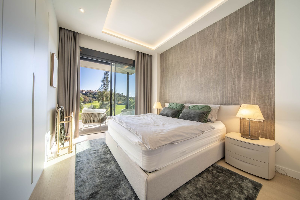 4 bedroom Semi-detached for sale in Marbella – R5274235 4 bedroom Semi-detached for sale in Marbella – R5274235