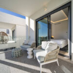 4 bedroom Semi-detached for sale in Marbella – R5274235 4 bedroom Semi-detached for sale in Marbella – R5274235