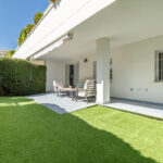 Apartamentos de 3 dormitorios en venta en Nueva Andaluc�a – R5320042 Apartamentos de 3 dormitorios en venta en Nueva Andaluc�a – R5320042