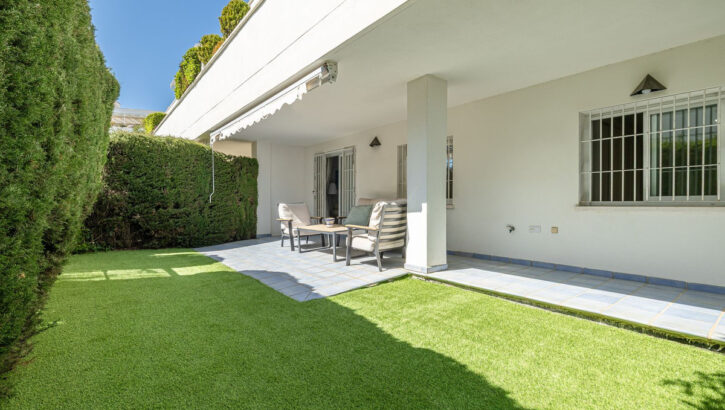 Apartamentos de 3 dormitorios en venta en Nueva Andaluc�a – R5320042 Apartamentos de 3 dormitorios en venta en Nueva Andaluc�a – R5320042 en