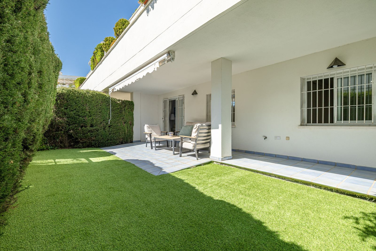 Apartamentos de 3 dormitorios en venta en Nueva Andaluc�a – R5320042 Apartamentos de 3 dormitorios en venta en Nueva Andaluc�a – R5320042