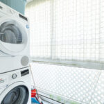 Apartamentos de 3 dormitorios en venta en Nueva Andaluc�a – R5320042 Apartamentos de 3 dormitorios en venta en Nueva Andaluc�a – R5320042