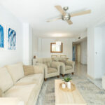 Apartamentos de 3 dormitorios en venta en Nueva Andaluc�a – R5320042 Apartamentos de 3 dormitorios en venta en Nueva Andaluc�a – R5320042