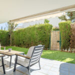 Apartamentos de 3 dormitorios en venta en Nueva Andaluc�a – R5320042 Apartamentos de 3 dormitorios en venta en Nueva Andaluc�a – R5320042