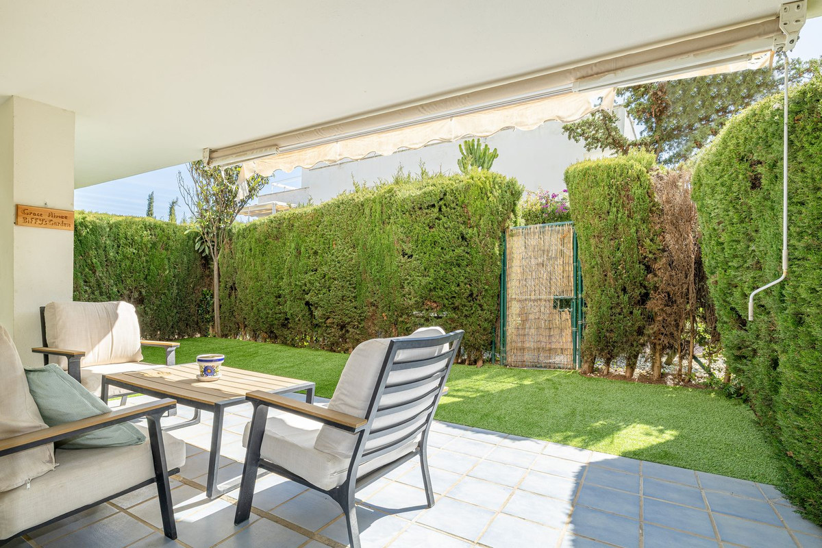 Apartamentos de 3 dormitorios en venta en Nueva Andaluc�a – R5320042 Apartamentos de 3 dormitorios en venta en Nueva Andaluc�a – R5320042