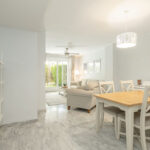 Apartamentos de 3 dormitorios en venta en Nueva Andaluc�a – R5320042 Apartamentos de 3 dormitorios en venta en Nueva Andaluc�a – R5320042