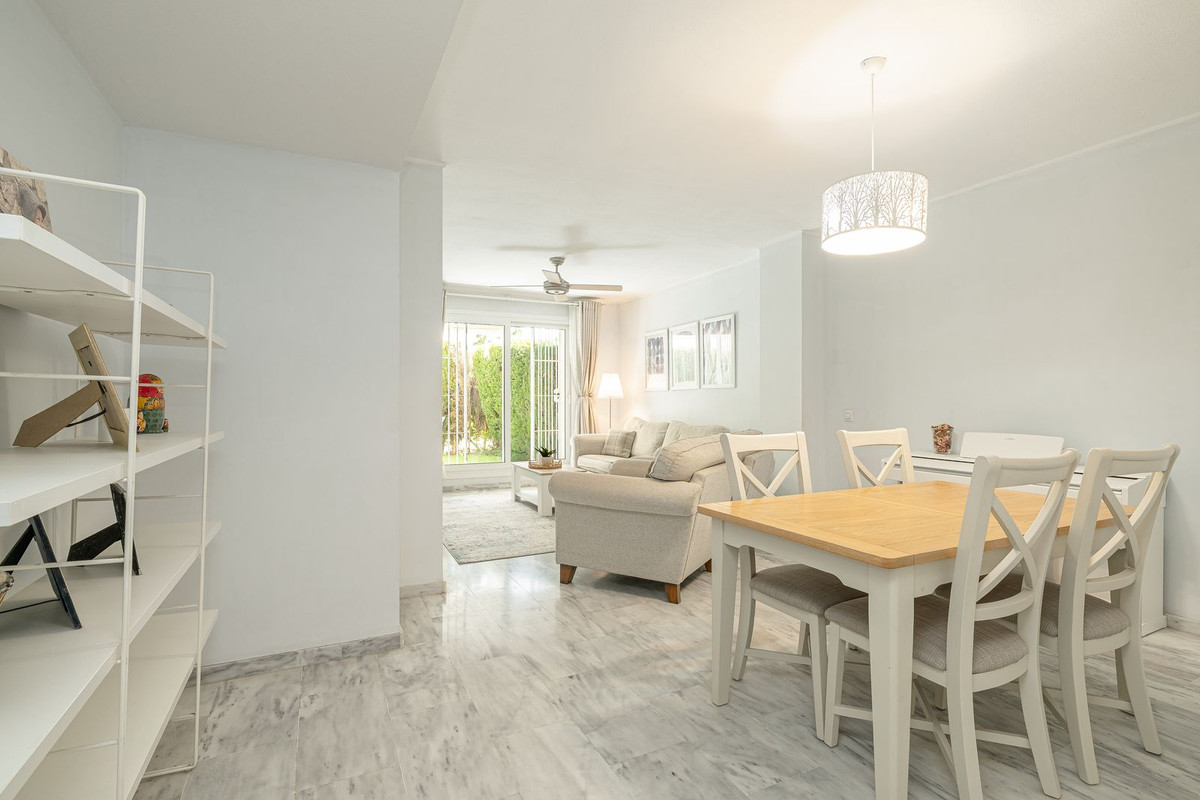 Apartamentos de 3 dormitorios en venta en Nueva Andaluc�a – R5320042 Apartamentos de 3 dormitorios en venta en Nueva Andaluc�a – R5320042