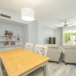 Apartamentos de 3 dormitorios en venta en Nueva Andaluc�a – R5320042 Apartamentos de 3 dormitorios en venta en Nueva Andaluc�a – R5320042