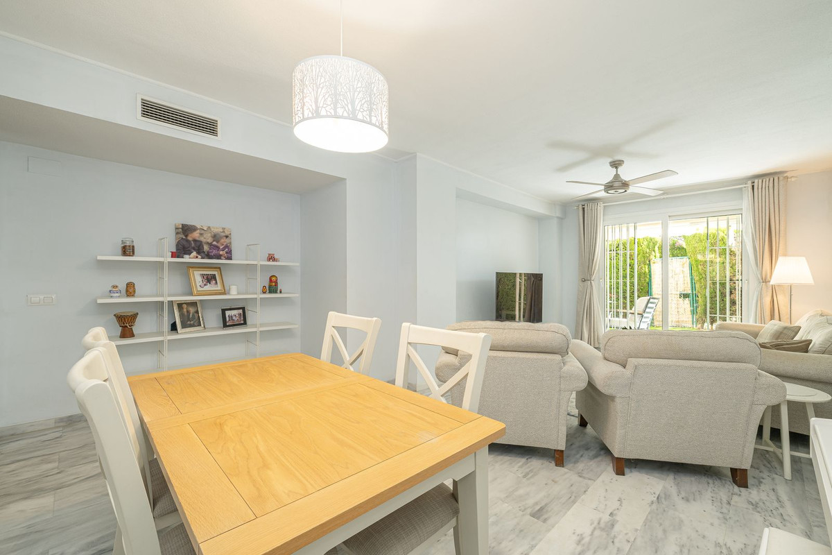 Apartamentos de 3 dormitorios en venta en Nueva Andaluc�a – R5320042 Apartamentos de 3 dormitorios en venta en Nueva Andaluc�a – R5320042
