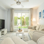 Apartamentos de 3 dormitorios en venta en Nueva Andaluc�a – R5320042 Apartamentos de 3 dormitorios en venta en Nueva Andaluc�a – R5320042