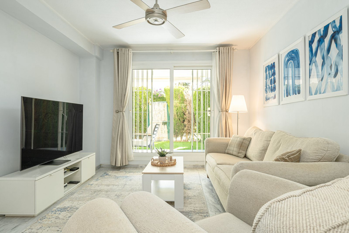 Apartamentos de 3 dormitorios en venta en Nueva Andaluc�a – R5320042 Apartamentos de 3 dormitorios en venta en Nueva Andaluc�a – R5320042