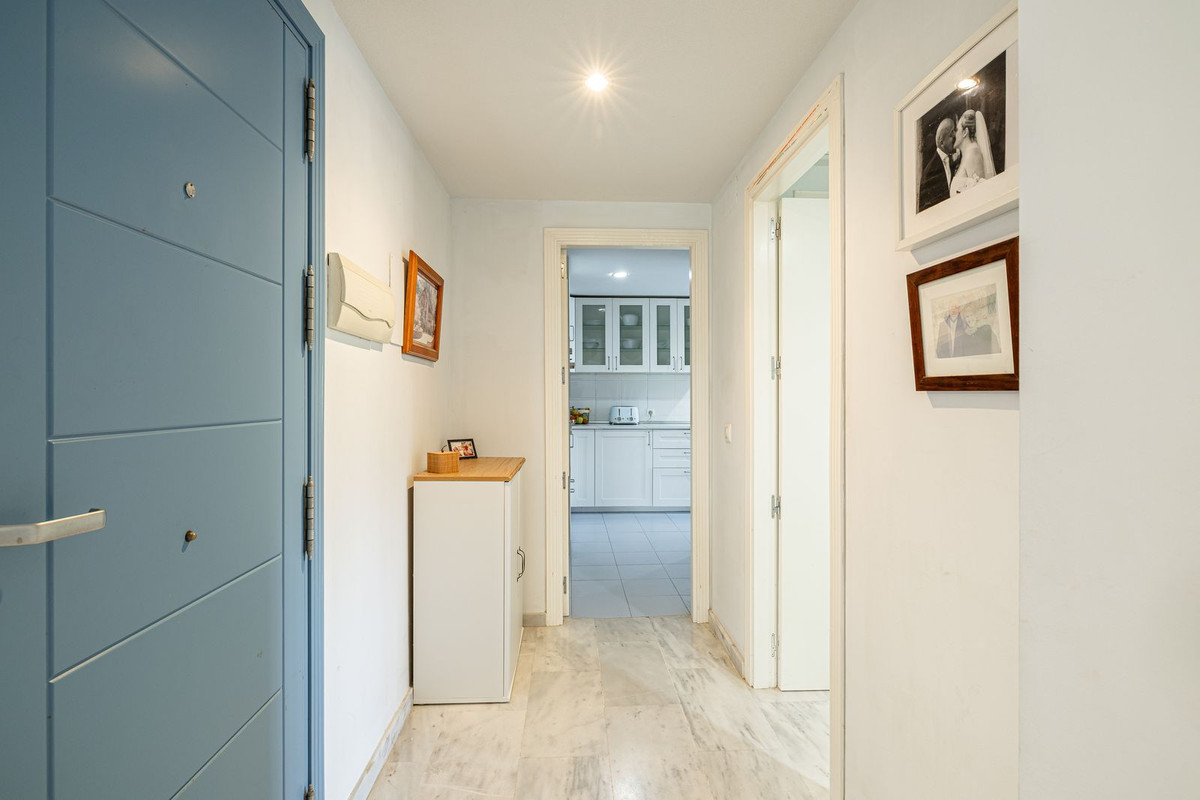 Apartamentos de 3 dormitorios en venta en Nueva Andaluc�a – R5320042 Apartamentos de 3 dormitorios en venta en Nueva Andaluc�a – R5320042