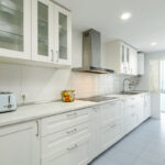 Apartamentos de 3 dormitorios en venta en Nueva Andaluc�a – R5320042 Apartamentos de 3 dormitorios en venta en Nueva Andaluc�a – R5320042
