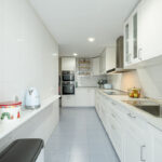Apartamentos de 3 dormitorios en venta en Nueva Andaluc�a – R5320042 Apartamentos de 3 dormitorios en venta en Nueva Andaluc�a – R5320042