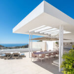 3 bedroom Penthouses for sale in Ojén – R4741369 3 bedroom Penthouses for sale in Ojén – R4741369