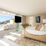 3 bedroom Penthouses for sale in Ojén – R4741369 3 bedroom Penthouses for sale in Ojén – R4741369