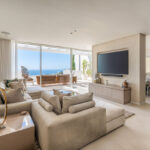 3 bedroom Penthouses for sale in Ojén – R4741369 3 bedroom Penthouses for sale in Ojén – R4741369