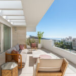 3 bedroom Penthouses for sale in Ojén – R4741369 3 bedroom Penthouses for sale in Ojén – R4741369
