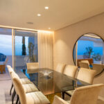 3 bedroom Penthouses for sale in Ojén – R4741369 3 bedroom Penthouses for sale in Ojén – R4741369