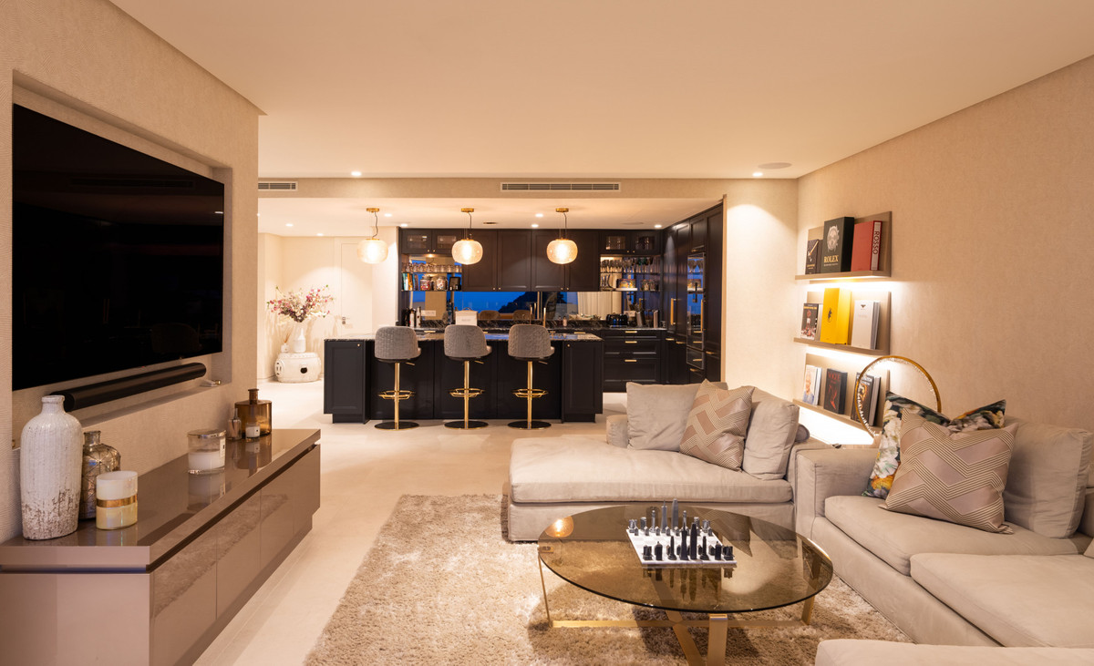 3 bedroom Penthouses for sale in Ojén – R4741369 3 bedroom Penthouses for sale in Ojén – R4741369