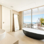 3 bedroom Penthouses for sale in Ojén – R4741369 3 bedroom Penthouses for sale in Ojén – R4741369
