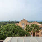 Apartamentos de 4 dormitorios en venta en Elviria – R5374471 Apartamentos de 4 dormitorios en venta en Elviria – R5374471